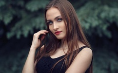 波多野结衣 诱惑